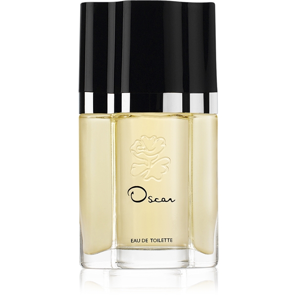 Oscar - Eau de toilette (Edt) Spray