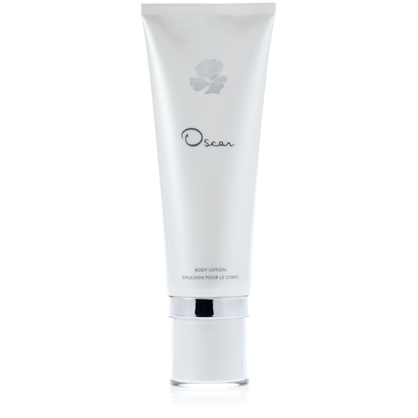 Oscar - Body Lotion