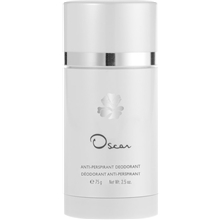 Oscar - Deodorant Stick