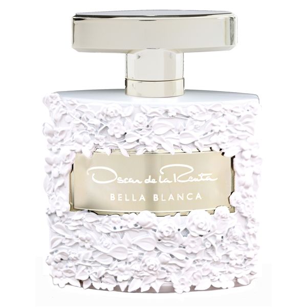 Bella Blanca - Eau de parfum (Billede 1 af 4)