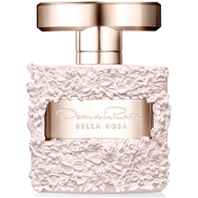 50 ml - Bella Rosa