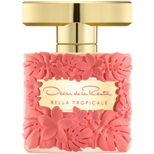 Bella Tropicale - Eau de Parfum