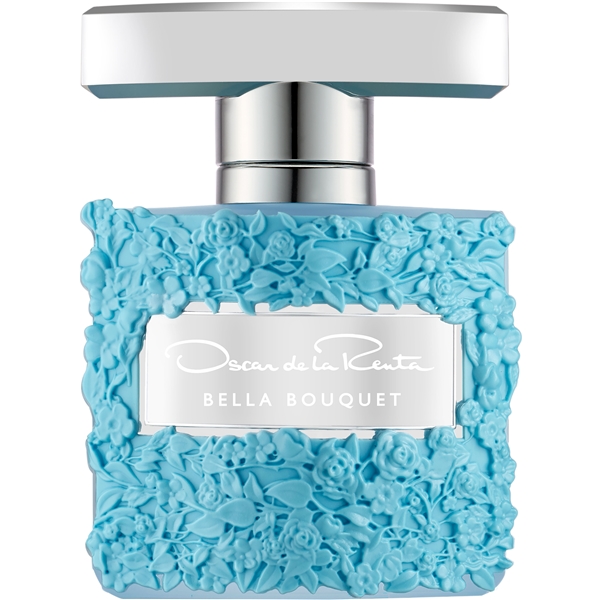 Bella Bouquet - Eau de parfum (Billede 1 af 3)