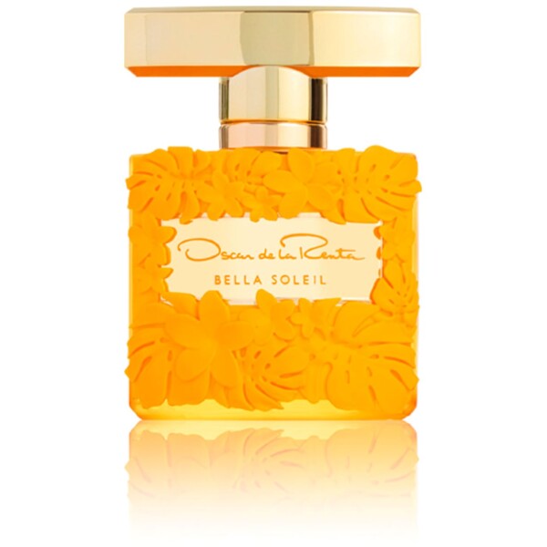 Bella Soleil - Eau de parfum (Billede 1 af 3)