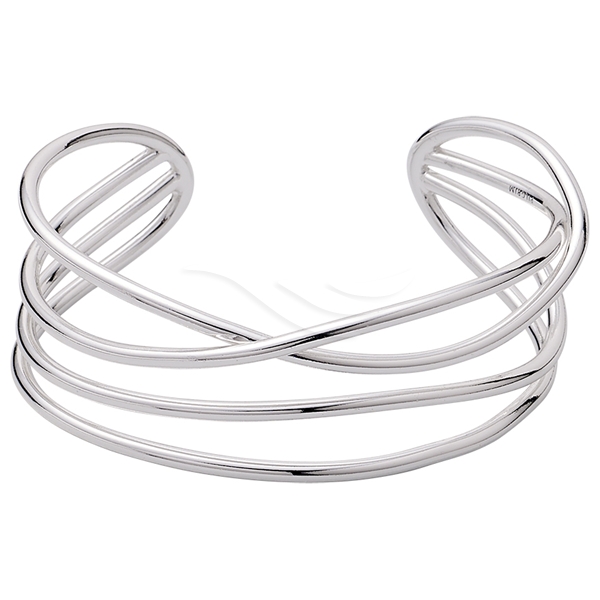 Forever Bracelet