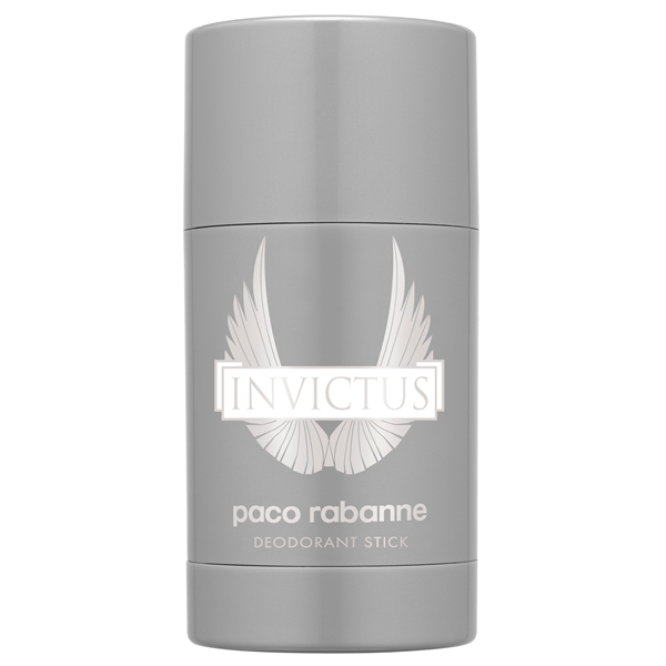 Invictus - Deodorant Stick