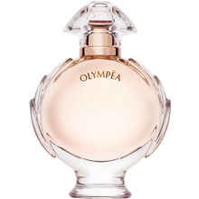 Olympea - Eau de parfum (Edp) Spray