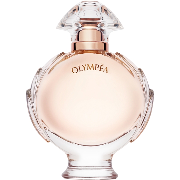Olympea - Eau de parfum (Edp) Spray (Billede 1 af 5)