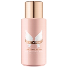 200 ml - Olympea