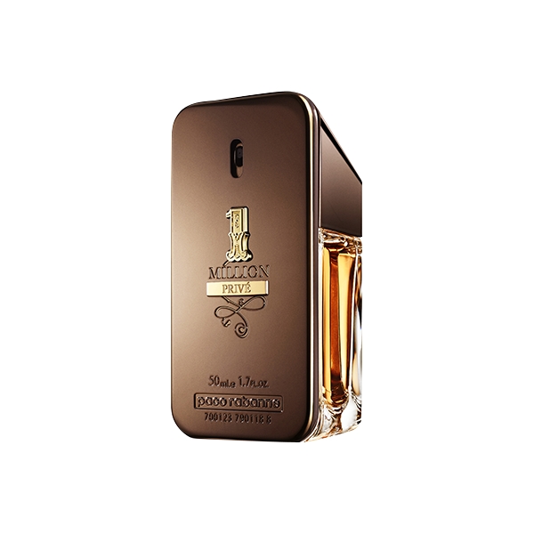 1 Million Privé - Eau de parfum (Edp) Spray (Billede 1 af 2)