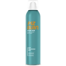 200 ml - Piz Buin After Sun Instant Relief Mist Spray