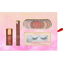 Profusion Cosmetics Yours Truly Set