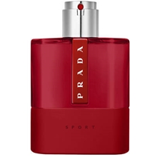 Luna Rossa Sport - Eau de toilette (Edt) Spray