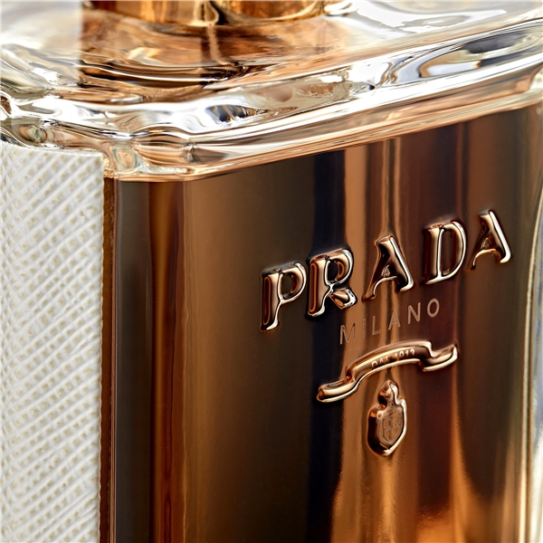 La Femme Prada - Eau de parfum (Billede 3 af 3)