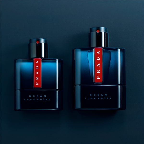 Luna Rossa Ocean - Eau de parfum (Billede 7 af 7)