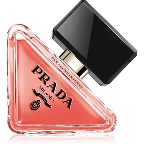 Prada Paradoxe - Eau de parfum Intense (Billede 1 af 5)