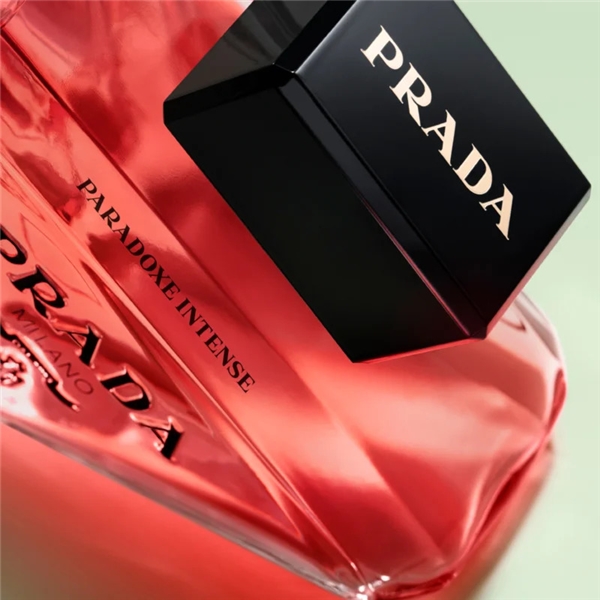 Prada Paradoxe - Eau de parfum Intense (Billede 4 af 5)