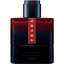 Luna Rossa Ocean Le Parfum