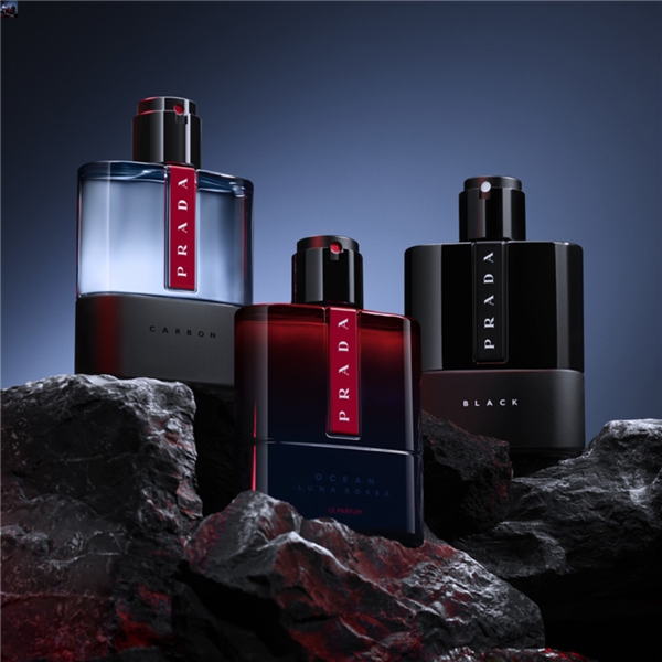 Luna Rossa Ocean Le Parfum (Billede 5 af 7)