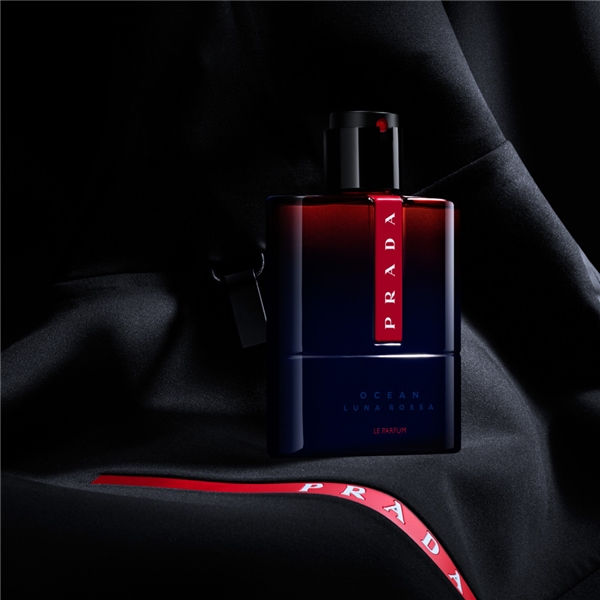 Luna Rossa Ocean Le Parfum (Billede 6 af 7)