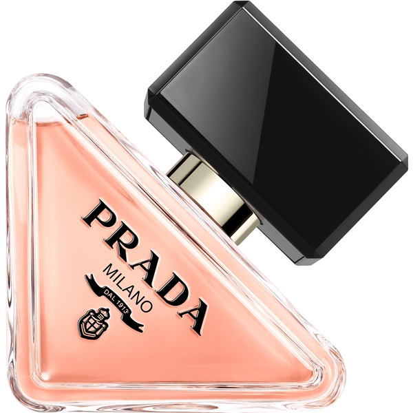 Paradoxe - Eau de parfum (Billede 1 af 6)