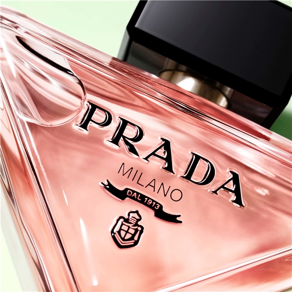 Paradoxe - Eau de parfum (Billede 3 af 6)