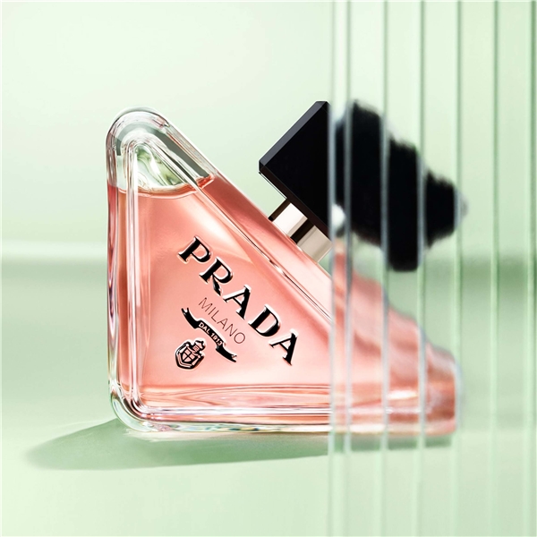 Paradoxe - Eau de parfum (Billede 5 af 6)
