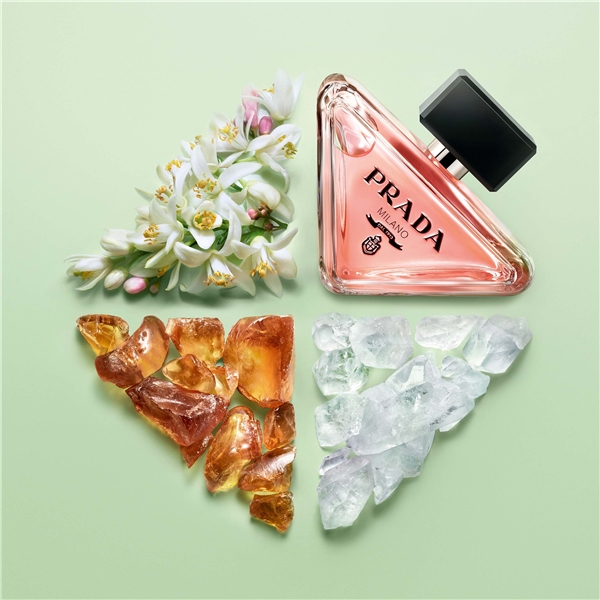Paradoxe - Eau de parfum (Billede 6 af 6)