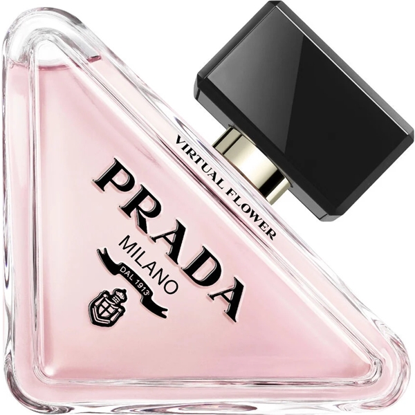 Prada Paradoxe Virtual Flower - Eau de parfum (Billede 1 af 8)