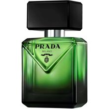 30 ml - Prada Paradigme