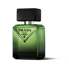 Prada Paradigme <em>Eau de parfum</em>
