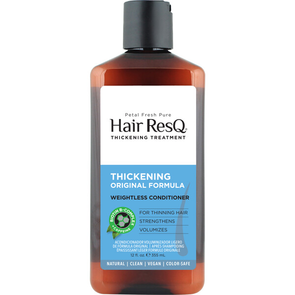 Hair ResQ Thickening Original Conditioner (Billede 1 af 2)