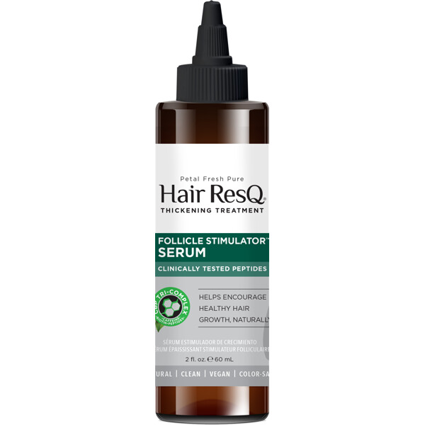 Hair ResQ Follicle Stimulator (Billede 1 af 3)