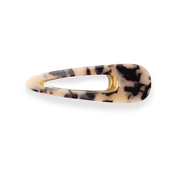 PEARLS FOR GIRLS Happy Leo Clip (Billede 2 af 2)