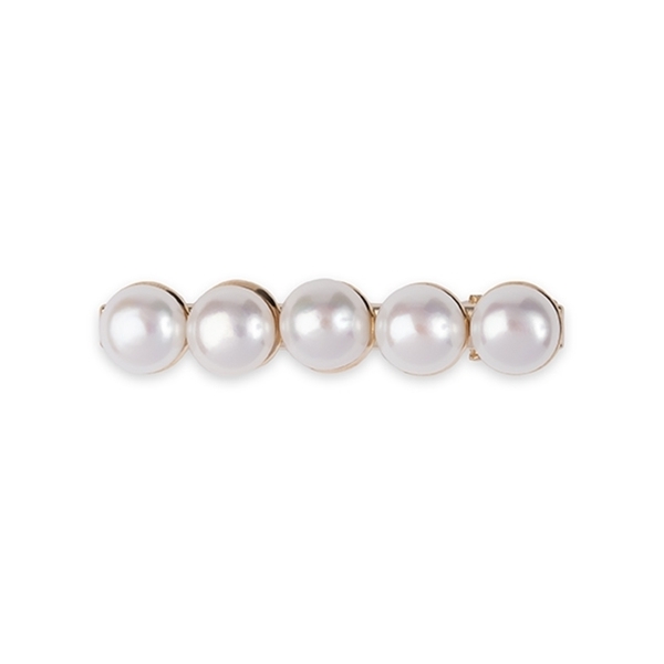 PEARLS FOR GIRLS Classy Clip (Billede 1 af 3)