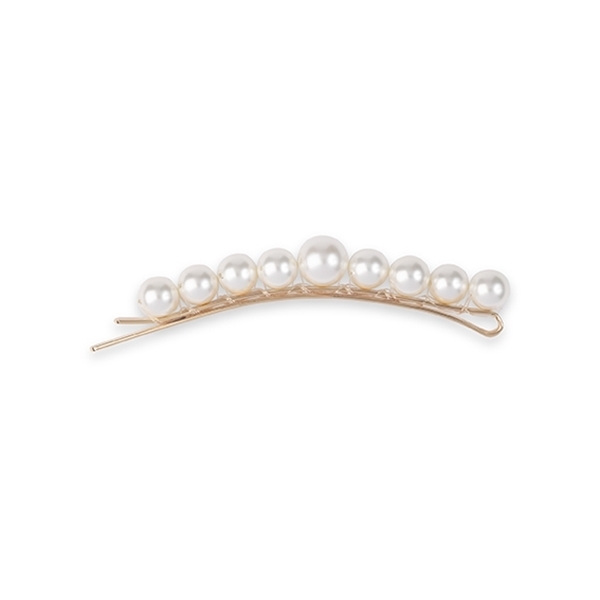 PEARLS FOR GIRLS Pearly Lane (Billede 1 af 3)