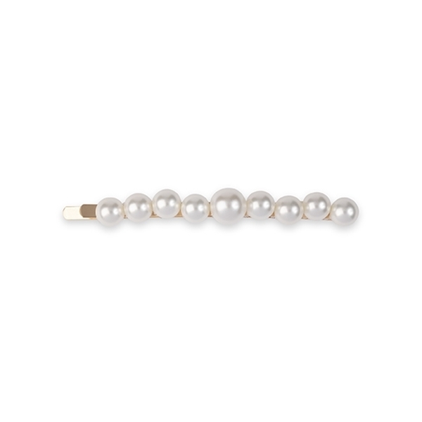 PEARLS FOR GIRLS Pearly Lane (Billede 2 af 3)