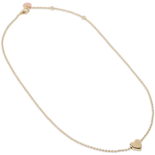 84045-07 PFG Fredrica Necklace (Billede 2 af 3)