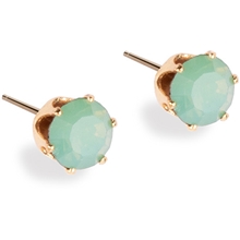 96215-06 PFG Irma Earring