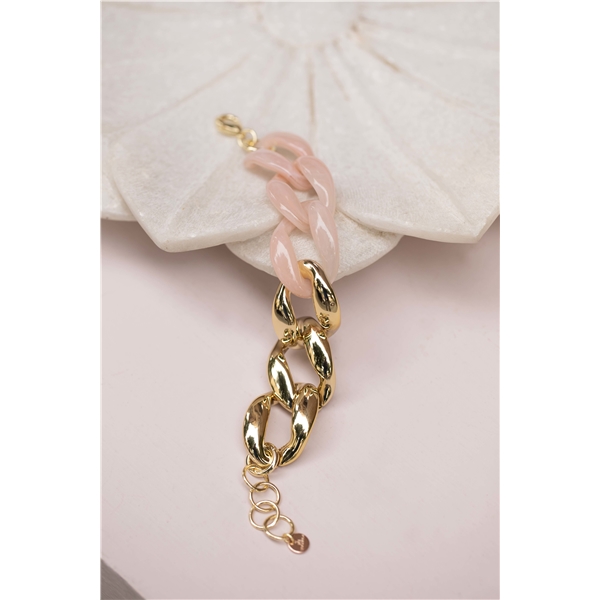 86045-01 Avenue Bracelet (Billede 3 af 3)