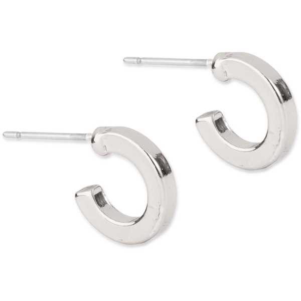 96353-02 Ida Earrings (Billede 1 af 2)