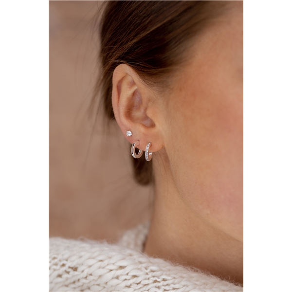 96353-02 Ida Earrings (Billede 2 af 2)