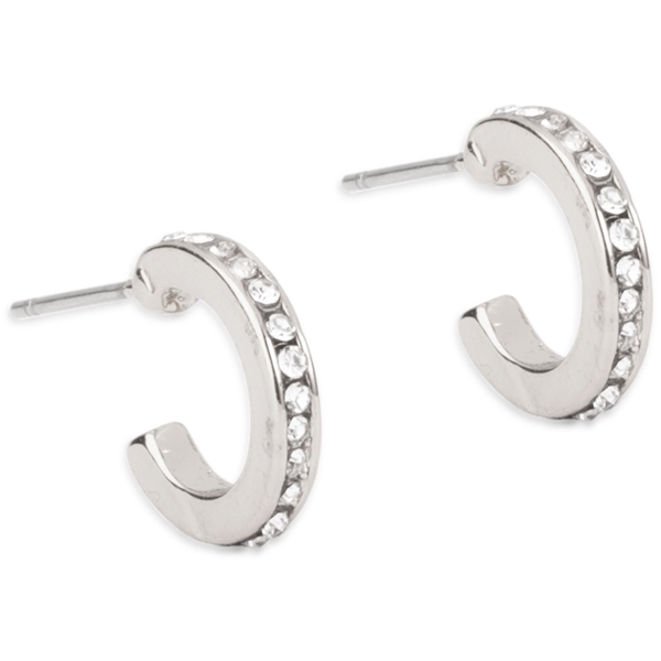 96354-02 Ida Glam Earrings (Billede 1 af 3)