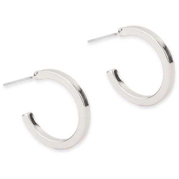 96355-02 Emma Earrings (Billede 1 af 3)