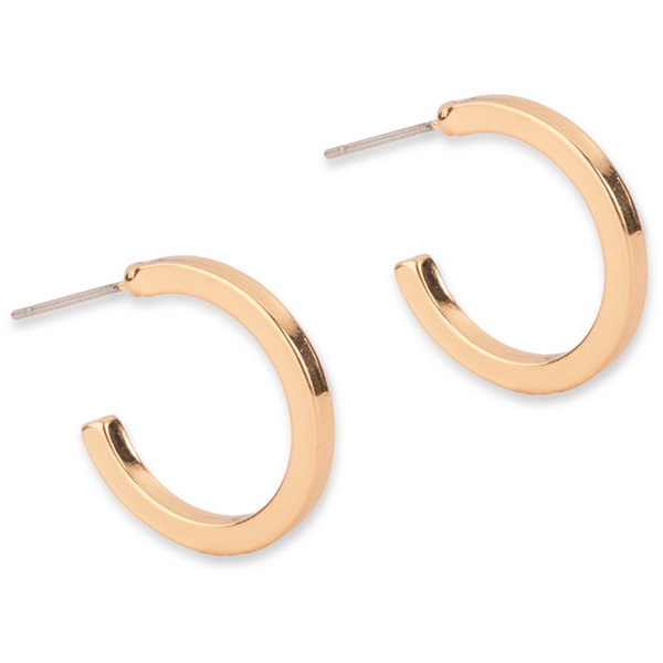 96355-07 Emma Earrings (Billede 1 af 2)