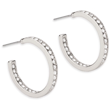 1 set - 96356-02 Emma Glam Earrings