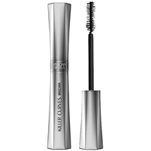 Killer Curves Voluptuous Curling Mascara