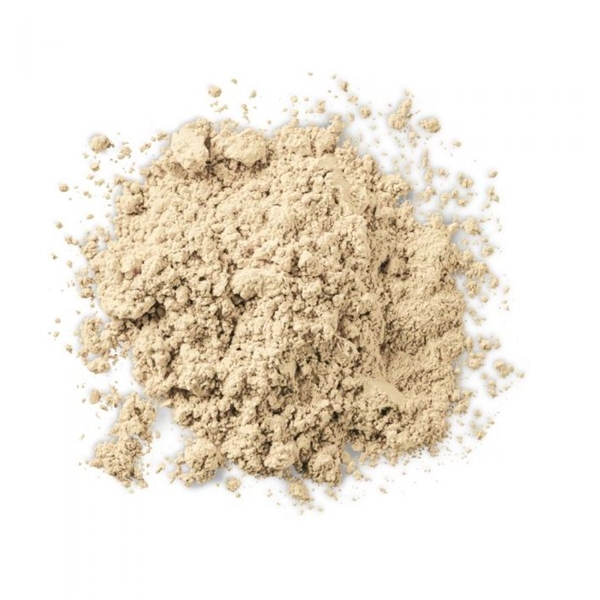 Mineral Wear® Loose Powder SPF 16 (Billede 2 af 2)