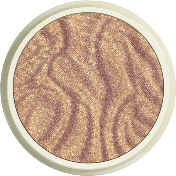 Murumuru Butter Highlighter (Billede 2 af 2)