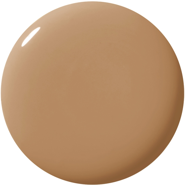 Organic Wear®Silk Foundation Elixir (Billede 3 af 3)